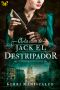 [Stalking Jack the Ripper 02] • A La Caza De Jack El Destripador